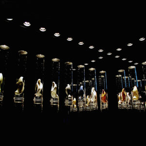 saint-sulpice-2004-guido-dettoni-08