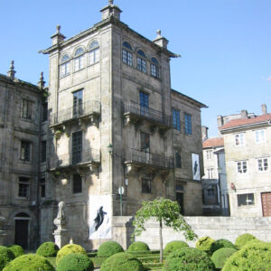 san-martin-pinario-2002-guido-dettoni-02