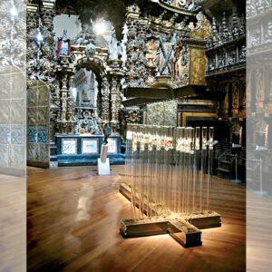 san-martin-pinario-2002-guido-dettoni-03