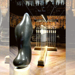 san-martin-pinario-2002-guido-dettoni-04