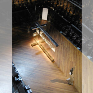 san-martin-pinario-2002-guido-dettoni-05