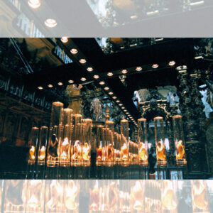 san-martin-pinario-2002-guido-dettoni-06