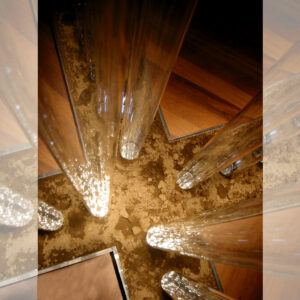 san-martin-pinario-2002-guido-dettoni-08