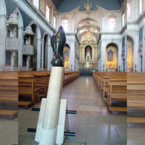 santa-isabel-2005-guido-dettoni-02