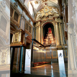 santa-isabel-2005-guido-dettoni-03