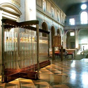 santa-isabel-2005-guido-dettoni-04