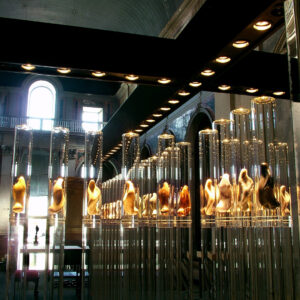 santa-isabel-2005-guido-dettoni-05