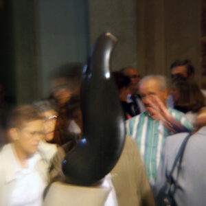 santa-isabel-2005-guido-dettoni-06