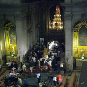 santa-isabel-2005-guido-dettoni-07