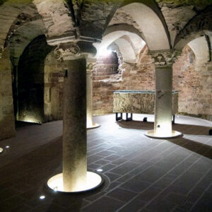 diocesan-museum-assisi-2017-guido-dettoni-02