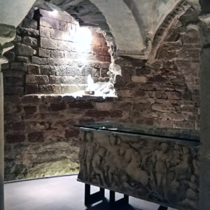 diocesan-museum-assisi-2017-guido-dettoni-03