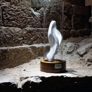 diocesan-museum-assisi-2017-guido-dettoni-04