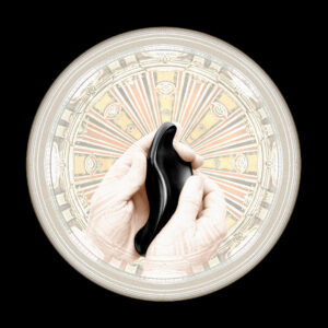 estela-lisboa-2006-guido-dettoni-03