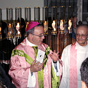 estela-lisboa-2006-guido-dettoni-08