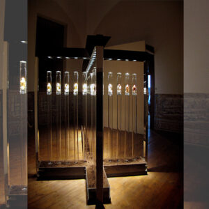 estela-lisboa-2006-guido-dettoni-09