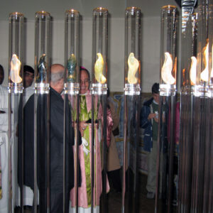 estela-lisboa-2006-guido-dettoni-10