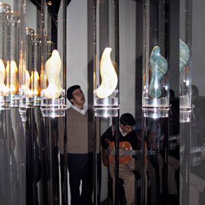 estela-lisboa-2006-guido-dettoni-11