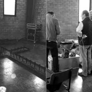 portela-2016-guido-dettoni-02