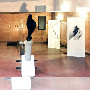 portela-2016-guido-dettoni-03