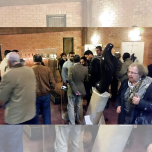 portela-2016-guido-dettoni-04