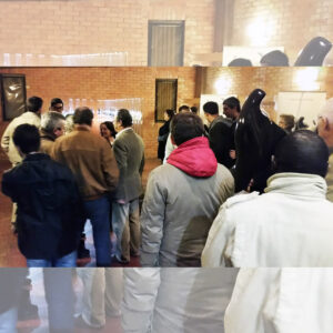 portela-2016-guido-dettoni-05