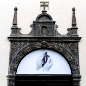 praha-2015-guido-dettoni-02