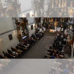 praha-2015-guido-dettoni-03