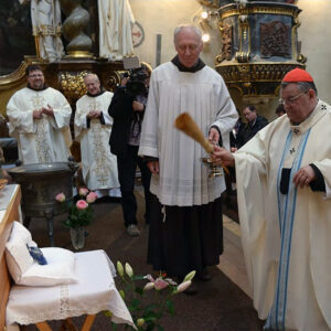 praha-2015-guido-dettoni-04