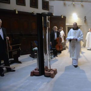 praha-2015-guido-dettoni-06