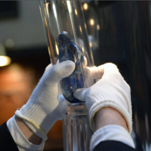 praha-2015-guido-dettoni-07