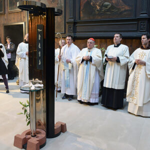 praha-2015-guido-dettoni-08