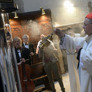 praha-2015-guido-dettoni-09