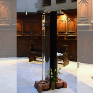 praha-2015-guido-dettoni-10