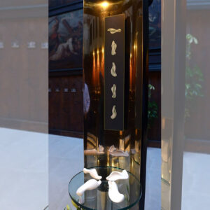 praha-2015-guido-dettoni-11