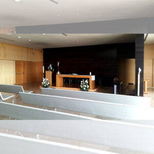 san-gervasi-2016-guido-dettoni-02