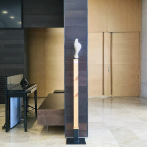 san-gervasi-2016-guido-dettoni-03