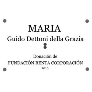 san-gervasi-2016-guido-dettoni-04