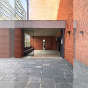 santa-joana-lisboa-guido-dettoni-03