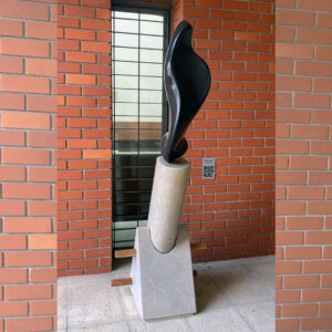 santa-joana-lisboa-guido-dettoni-04