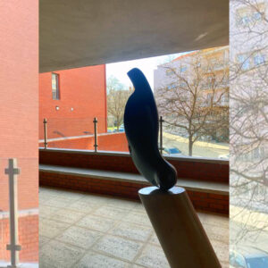 santa-joana-lisboa-guido-dettoni-05