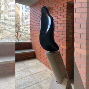 santa-joana-lisboa-guido-dettoni-06