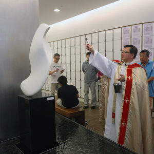 singapur-2014-guido-dettoni-02