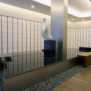 singapur-2014-guido-dettoni-03