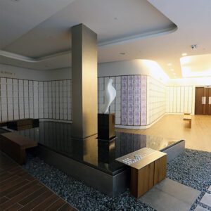 singapur-2014-guido-dettoni-04