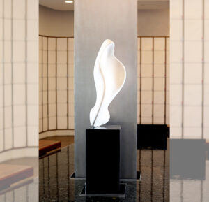 singapur-2014-guido-dettoni-05