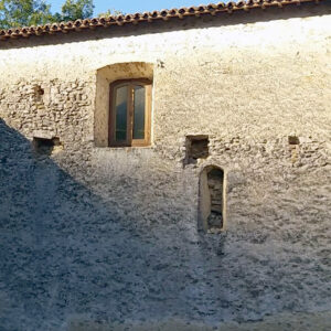 tufo-2018-guido-dettoni-02