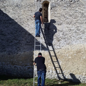 tufo-2018-guido-dettoni-03