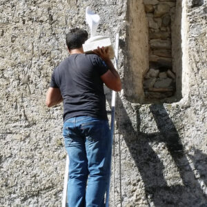 tufo-2018-guido-dettoni-04