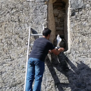 tufo-2018-guido-dettoni-05