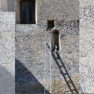 tufo-2018-guido-dettoni-06